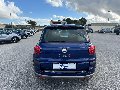 Fiat 500L 1.3 MJT 95 CV CONNECT Diesel