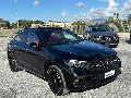 Mercedes-Benz GLC COUPE' 300d 4Matic AMG LINE PREMIUM PLUS MY25 Diesel