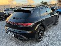 Porsche Macan T 2.0 265 CV PDK MY23 Benzina