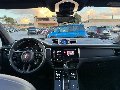 Porsche Macan T 2.0 265 CV PDK MY23 Benzina