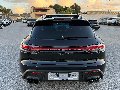 Porsche Macan T 2.0 265 CV PDK MY23 Benzina