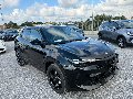 Alfa Romeo Junior 1.2 HYBRID 136 CV EDCT6 SPECIALE MY25 Elettrica / Benzina