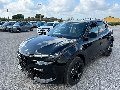 Alfa Romeo Junior 1.2 HYBRID 136 CV EDCT6 SPECIALE MY25 Elettrica / Benzina