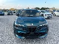 Alfa Romeo Junior 1.2 HYBRID 136 CV EDCT6 SPECIALE MY25 Elettrica / Benzina