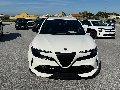 Alfa Romeo Junior 1.2 HYBRID 136 CV EDCT6 SPECIALE MY25 Elettrica / Benzina