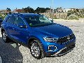 Volkswagen T-Roc 1.0 TSI 110 CV LIFE MY24 Benzina