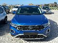 Volkswagen T-Roc 1.0 TSI 110 CV LIFE MY24 Benzina