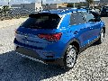 Volkswagen T-Roc 1.0 TSI 110 CV LIFE MY24 Benzina