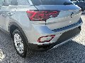 Volkswagen T-Roc 1.0 TSI 110 CV LIFE MY24 Benzina