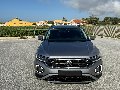 Volkswagen T-Roc 1.0 TSI 110 CV LIFE MY24 Benzina