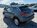 Volkswagen T-Roc 1.0 TSI 110 CV LIFE MY24 Benzina