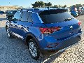 Volkswagen T-Roc 1.0 TSI 110 CV LIFE MY24 Benzina