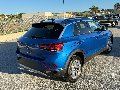 Volkswagen T-Roc 1.0 TSI 110 CV LIFE MY24 Benzina