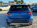 Volkswagen T-Roc 1.0 TSI 110 CV LIFE MY24 Benzina