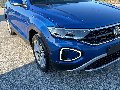 Volkswagen T-Roc 1.0 TSI 110 CV LIFE MY24 Benzina