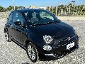 Fiat 500 NEW 1.0 HYBRID DOLCEVITA 70 CV KM0 MY23 Elettrica / Benzina