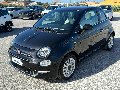 Fiat 500 NEW 1.0 HYBRID DOLCEVITA 70 CV KM0 MY23 Elettrica / Benzina