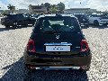 Fiat 500 NEW 1.0 HYBRID DOLCEVITA 70 CV KM0 MY23 Elettrica / Benzina