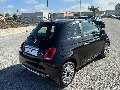 Fiat 500 NEW 1.0 HYBRID DOLCEVITA 70 CV KM0 MY23 Elettrica / Benzina