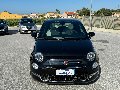 Fiat 500 NEW 1.0 HYBRID DOLCEVITA 70 CV KM0 MY23 Elettrica / Benzina