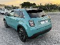 Fiat 600 1.2 HYBRID La Prima 100cv e-DCT Elettrica / Benzina