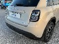 Fiat 600 1.2 HYBRID La Prima 100cv e-DCT Elettrica / Benzina