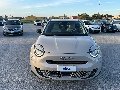 Fiat 600 1.2 HYBRID La Prima 100cv e-DCT Elettrica / Benzina