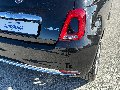 Fiat 500 NEW 1.0 HYBRID DOLCEVITA 70 CV KM0 MY23 Elettrica / Benzina