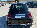 Fiat 500 NEW 1.0 HYBRID DOLCEVITA 70 CV KM0 MY23 Elettrica / Benzina