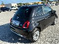 Fiat 500 NEW 1.0 HYBRID DOLCEVITA 70 CV KM0 MY23 Elettrica / Benzina