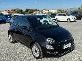 Fiat 500 NEW 1.0 HYBRID DOLCEVITA 70 CV KM0 MY23 Elettrica / Benzina