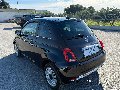 Fiat 500 NEW 1.0 HYBRID DOLCEVITA 70 CV KM0 MY23 Elettrica / Benzina