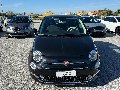 Fiat 500 NEW 1.0 HYBRID DOLCEVITA 70 CV KM0 MY23 Elettrica / Benzina