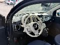 Fiat 500 NEW 1.0 HYBRID CULT 70 CV KM0 MY23 Elettrica / Benzina