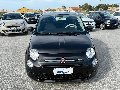 Fiat 500 NEW 1.0 HYBRID CULT 70 CV KM0 MY23 Elettrica / Benzina