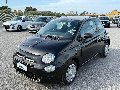 Fiat 500 NEW 1.0 HYBRID CULT 70 CV KM0 MY23 Elettrica / Benzina