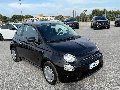 Fiat 500 NEW 1.0 HYBRID CULT 70 CV KM0 MY23 Elettrica / Benzina