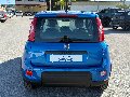 Fiat New Panda PANDINA 1.0 HYBRID S&S 70 CV MY24 Elettrica / Benzina