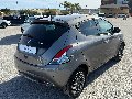 Lancia Ypsilon 1.0 FIREFLY 70 CV HYBRID GOLD PLUS MY23 Elettrica / Benzina