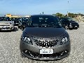 Lancia Ypsilon 1.0 FIREFLY 70 CV HYBRID GOLD PLUS MY23 Elettrica / Benzina