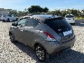 Lancia Ypsilon 1.0 FIREFLY 70 CV HYBRID GOLD PLUS MY23 Elettrica / Benzina