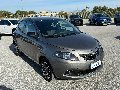 Lancia Ypsilon 1.0 FIREFLY 70 CV HYBRID GOLD PLUS MY23 Elettrica / Benzina