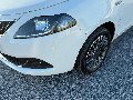 Lancia Ypsilon 1.0 FIREFLY 70 CV HYBRID GOLD PLUS MY23 Elettrica / Benzina