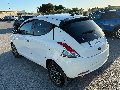 Lancia Ypsilon 1.0 FIREFLY 70 CV HYBRID GOLD PLUS MY23 Elettrica / Benzina