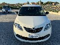 Lancia Ypsilon 1.0 FIREFLY 70 CV HYBRID GOLD PLUS MY23 Elettrica / Benzina