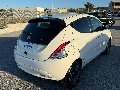 Lancia Ypsilon 1.0 FIREFLY 70 CV HYBRID GOLD PLUS MY23 Elettrica / Benzina