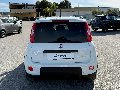 Fiat New Panda 1.0 FIREFLY HYBRID S&S 70 CV CITY LIFE Elettrica / Benzina