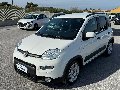 Fiat New Panda 1.0 FIREFLY HYBRID S&S 70 CV CITY LIFE Elettrica / Benzina