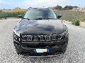 Jeep Compass 1.6 MJT 130 CV 2WD S MY2023 Diesel