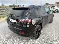 Jeep Compass 1.6 MJT 130 CV 2WD S MY2023 Diesel